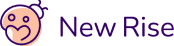 new rise games